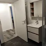 Apartment Mieszkania Dla Pracownikow Monteurzimmer *