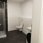 Apartment Mieszkania Dla Pracownikow Monteurzimmer Efringen-Kirchen