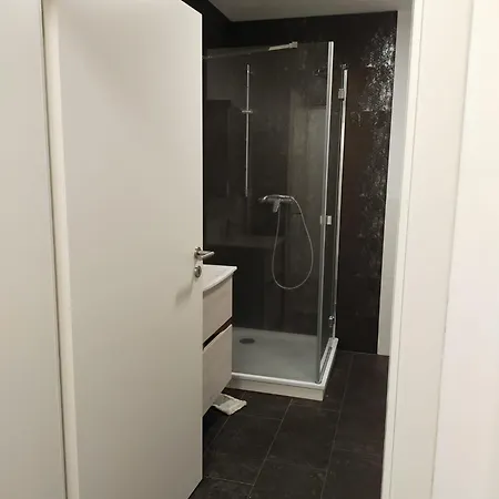 Mieszkania Dla Pracownikow Monteurzimmer * Efringen-Kirchen