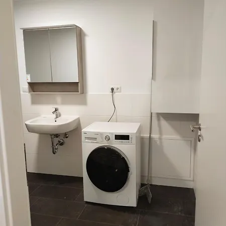 Mieszkania Dla Pracownikow Monteurzimmer *