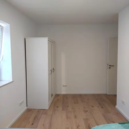 Mieszkania Dla Pracownikow Monteurzimmer * Efringen-Kirchen