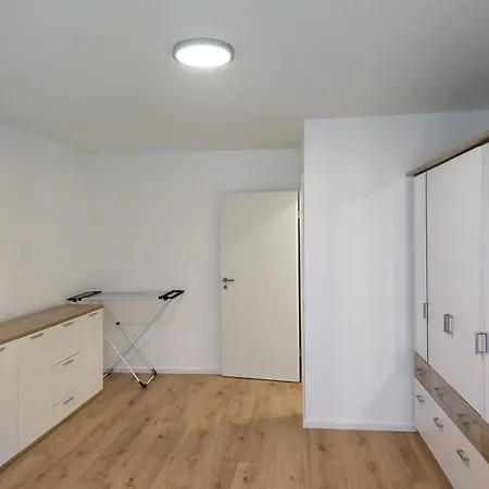 Mieszkania Dla Pracownikow Monteurzimmer * Efringen-Kirchen